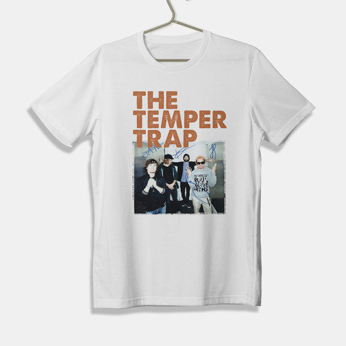 Realistic T-Shirt mockup template.jpg