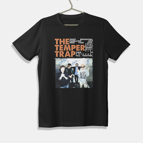 Realistic T-Shirt mockup template.jpg