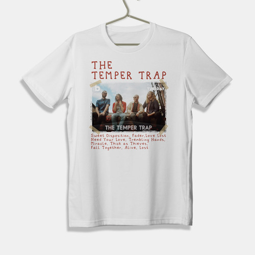 Realistic T-Shirt mockup template.jpg