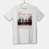 Realistic T-Shirt mockup template