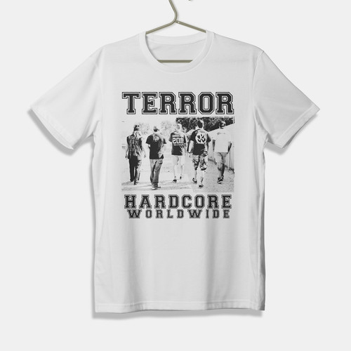 Realistic T-Shirt mockup template.jpg