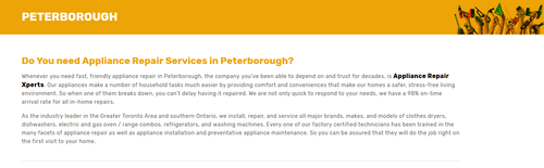 Appliance Repair Peterborough - Appliance Repair Xperts (705) 400-1523.png
