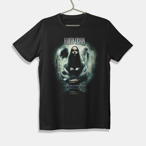 Realistic T-Shirt mockup template.jpg