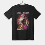 dreamtheater 3 mockup