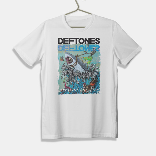 Realistic T-Shirt mockup template.jpg