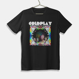 coldplay 1 mockup