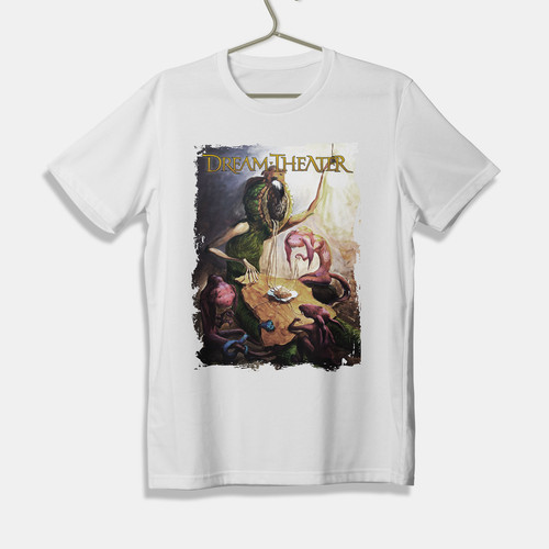 Realistic T-Shirt mockup template.jpg