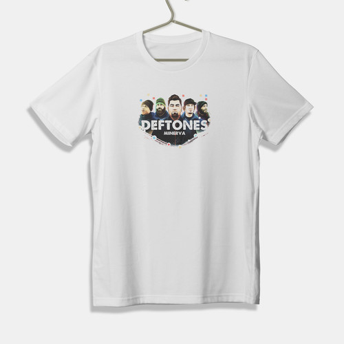 deftones 2 mockup.jpg