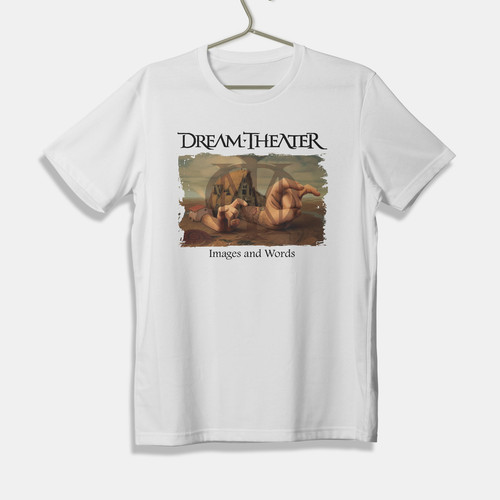 Realistic T-Shirt mockup template.jpg