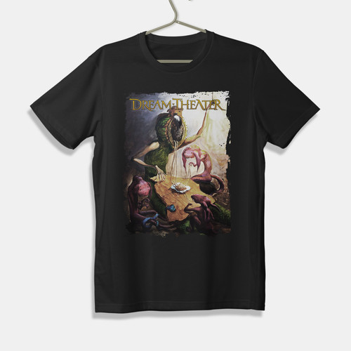 Realistic T-Shirt mockup template.jpg