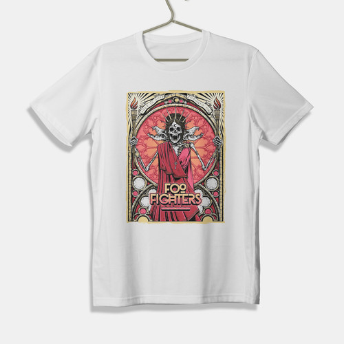 foo fighters 1 mockup.jpg