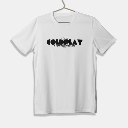 coldplay 2 mockup.jpg