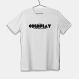 coldplay 2 mockup
