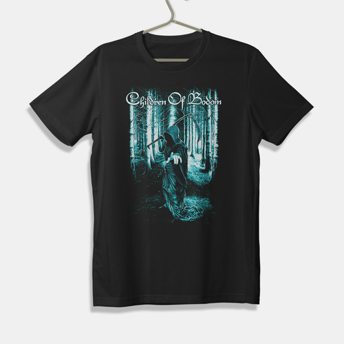 children of bodom 1 mockup.jpg