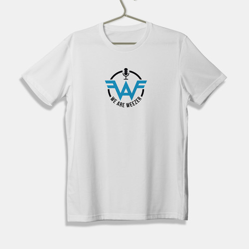 Realistic T-Shirt mockup template.jpg