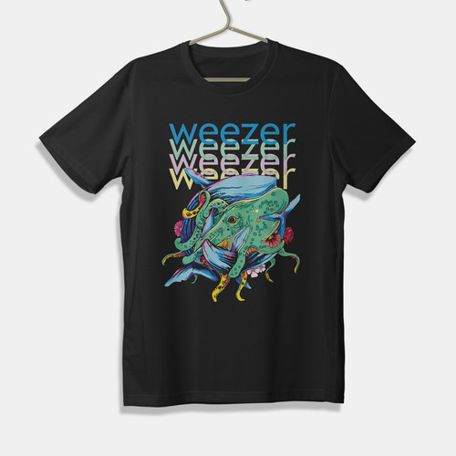 Realistic T-Shirt mockup template.jpg