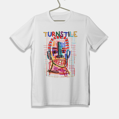 turnstile 3 mockup.jpg