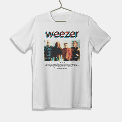 Realistic T-Shirt mockup template.jpg