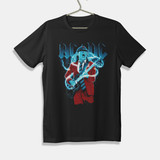 acdc 3 revisi mockup