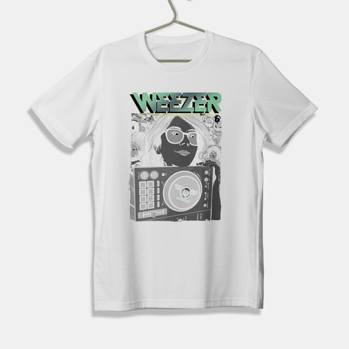 Realistic T-Shirt mockup template.jpg