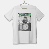 Realistic T-Shirt mockup template