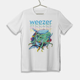 Realistic T-Shirt mockup template