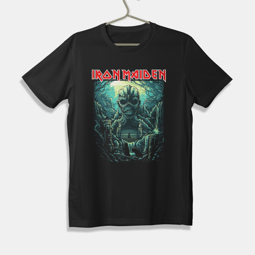 iron maiden 3 mockup.jpg