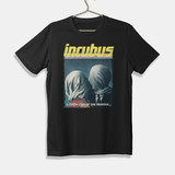 Realistic T-Shirt mockup template