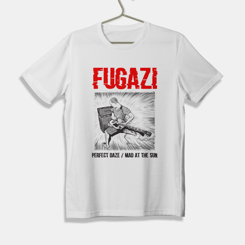fugazi 1 mockup.jpg