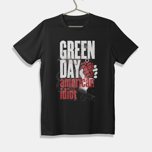 greenday 2 mockup.jpg