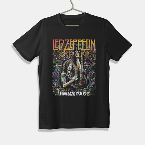 led zeppelin 1 mockup.jpg
