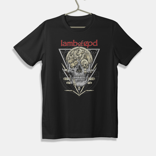 lamb of god 2 mockup.jpg