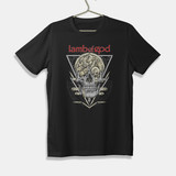 lamb of god 2 mockup