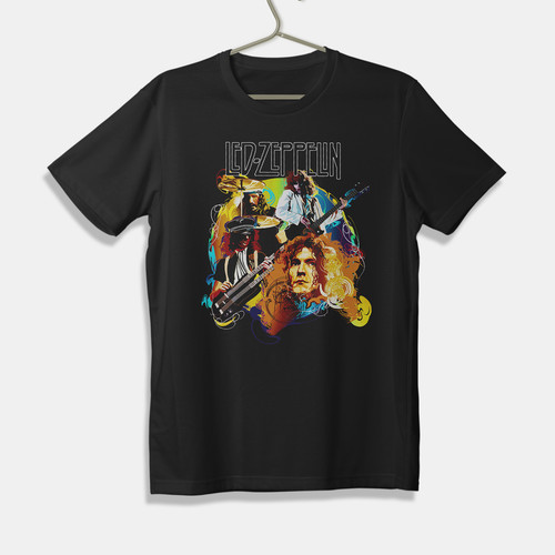 led zeppelin 3 mockup.jpg