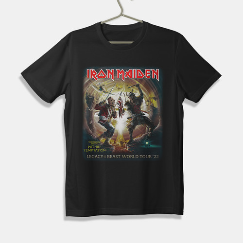 iron maiden 2 mockup.jpg