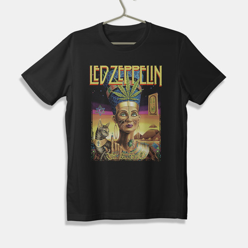 led zeppelin 2 mockup.jpg