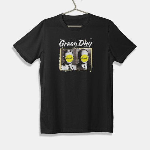 greenday 4 mockup.jpg