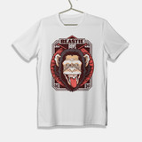 beastie boys 1 mockup