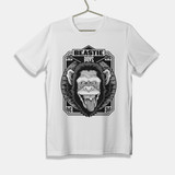 beastie boys 1 mockup greyscale