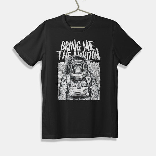 Realistic T-Shirt mockup template.jpg