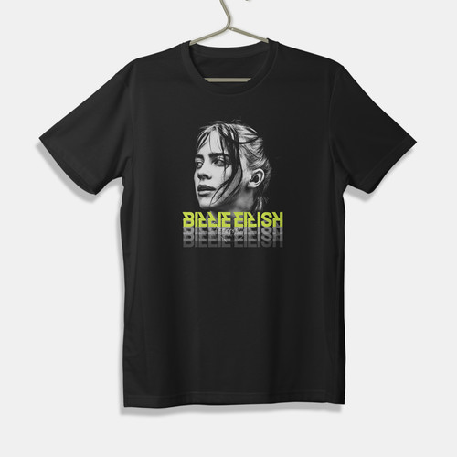 billie eilish 2 mockup.jpg