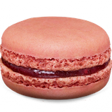 macaronbig 03 2.png