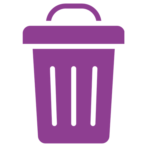 Untitled design (41).png