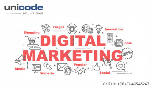 digital marketing new off page 01.jpg