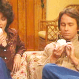 Cupcake love.gif