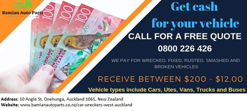 Car Wreckers Onehunga, Auckland.jpg