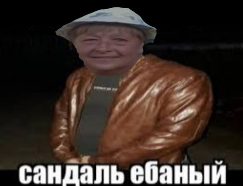 photo 2022 07 15 01 16 04.jpg