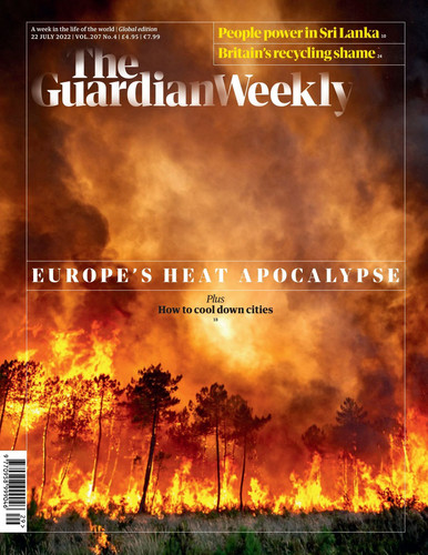 The Guardian Weekly 2022 07 22 [Vol.206 No.30] {STONKS}.jpg