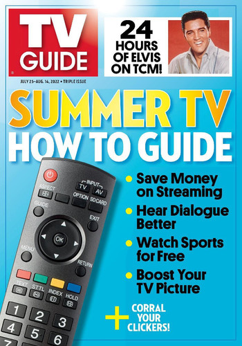 TV Guide Magazine 2022 07 18 [Vol 70 No 32 Issue 3654–3656] {STONKS}.jpg