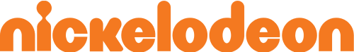 Nickelodeon logo.png